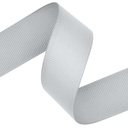 Grosgrain Ribbon 40 MM