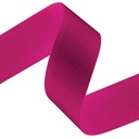Grosgrain Ribbon 40 MM