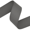 Grosgrain Ribbon 40 MM
