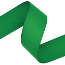 Grosgrain Ribbon 40 MM