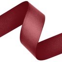Grosgrain Ribbon 40 MM