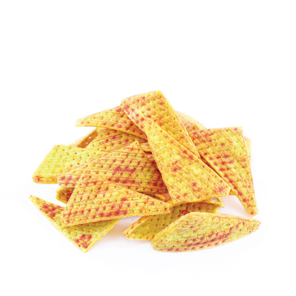 Corn Chips