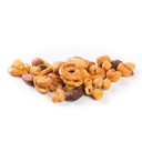 Crispy Mix