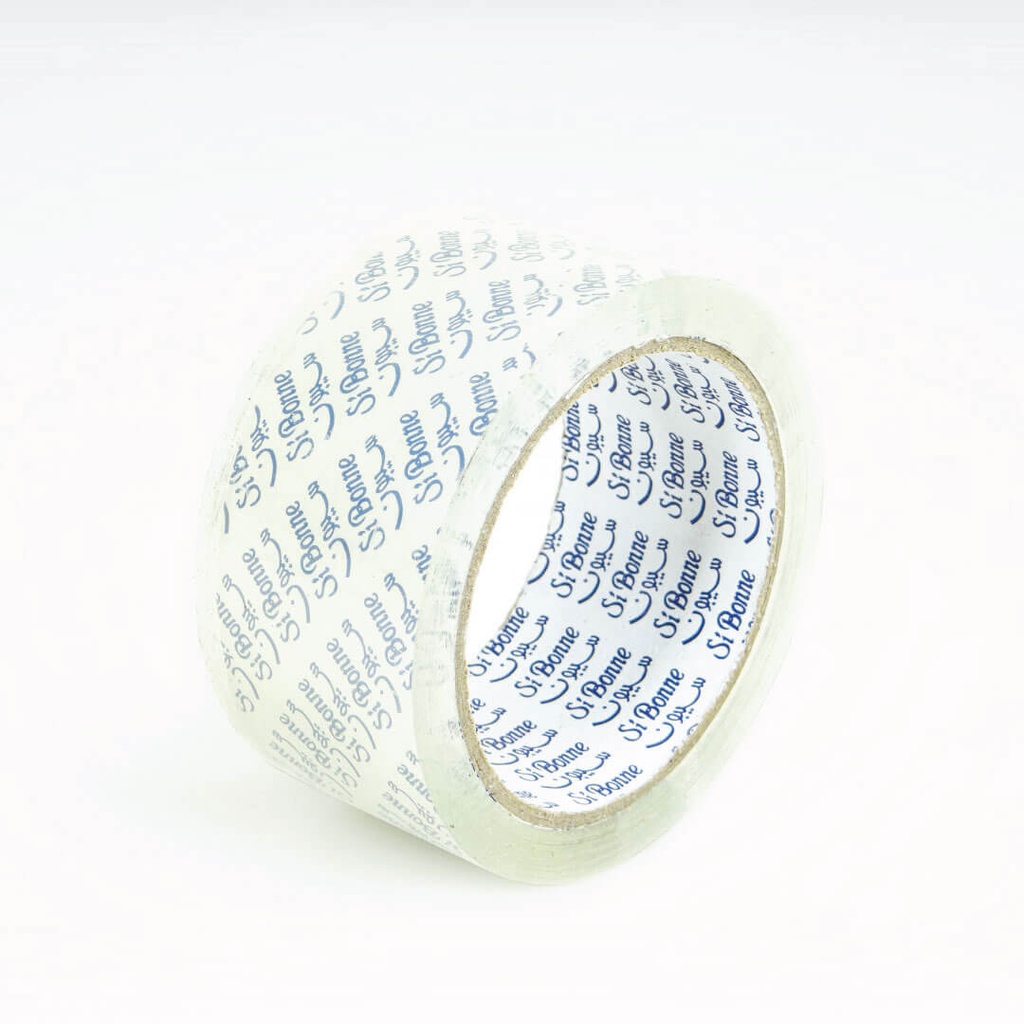 Normal tape Si Bonne