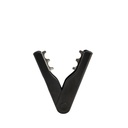 Thorn Stem Stripper
