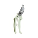 DELUXE BYPASS PRUNER / Plant Cutter