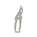 DELUXE BYPASS PRUNER / Plant Cutter