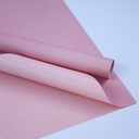 Gift Paper - Dual Tone