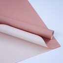Gift Paper - Dual Tone
