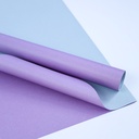 Gift Paper - Dual Tone