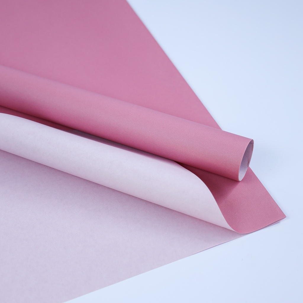 Gift Paper - Dual Tone