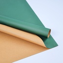 Gift Paper - Dual Tone