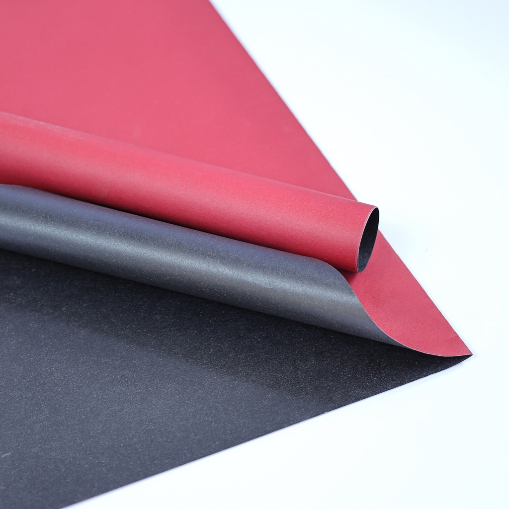 Gift Paper - Dual Tone