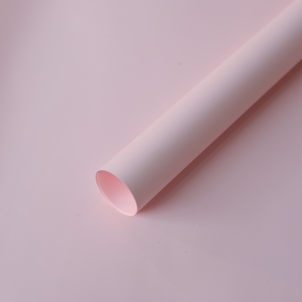 Gift Paper - Economica