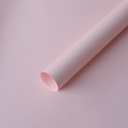 Gift Paper - Economica