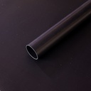 Gift Paper - Economica