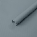 Gift Paper - Economica