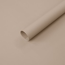 Gift Paper - Economica