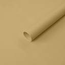 Gift Paper - Economica