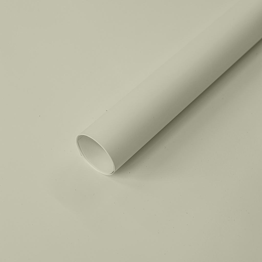 Gift Paper - Economica