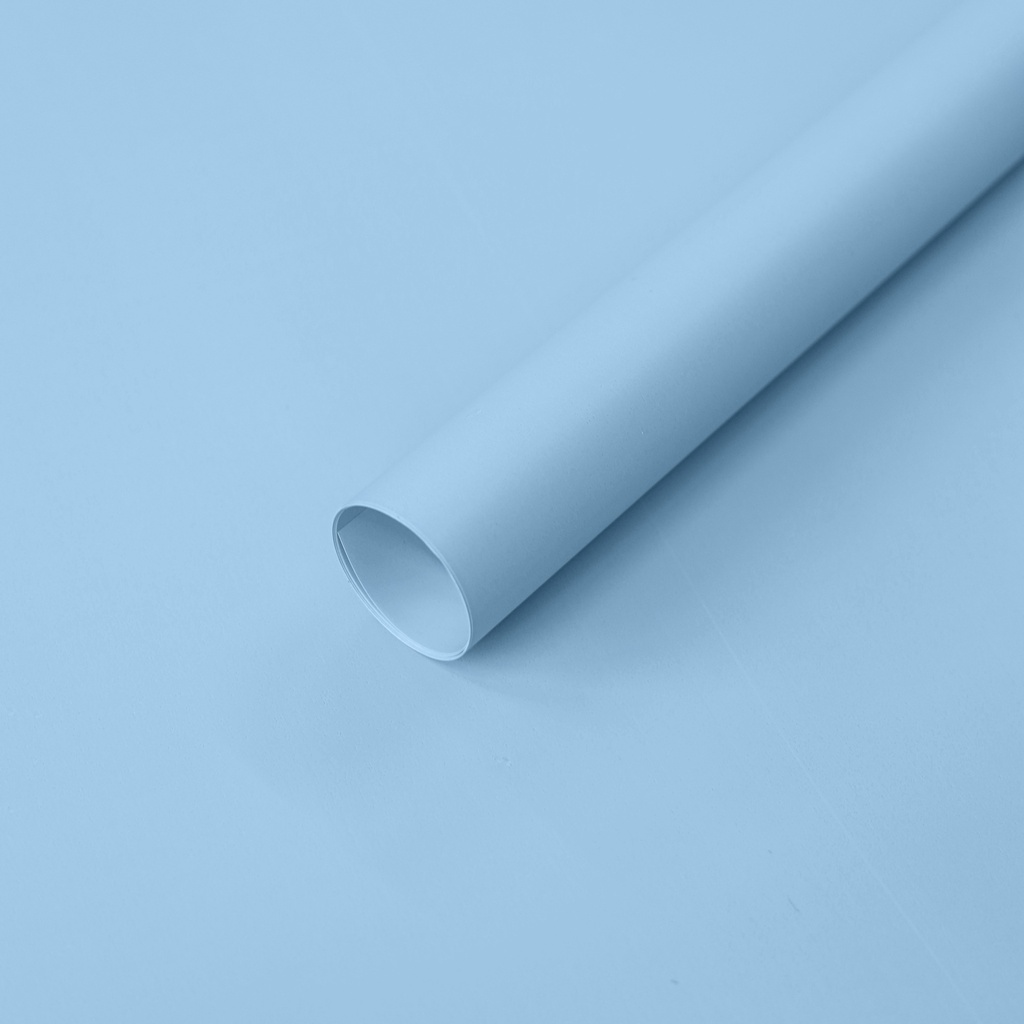 Gift Paper - Economica