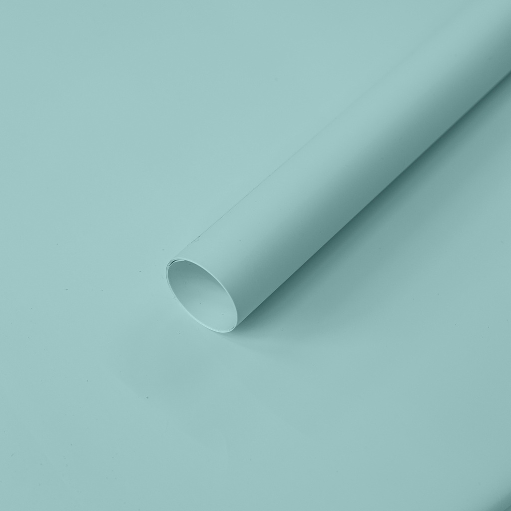 Gift Paper - Economica