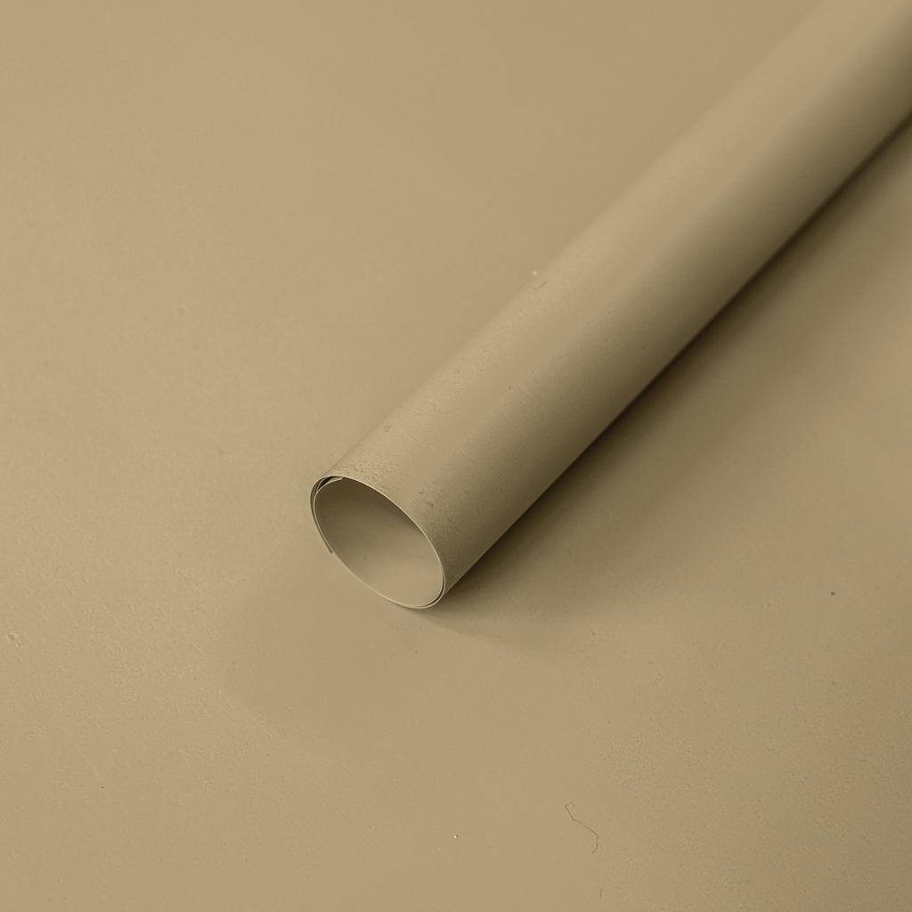 Gift Paper - Economica