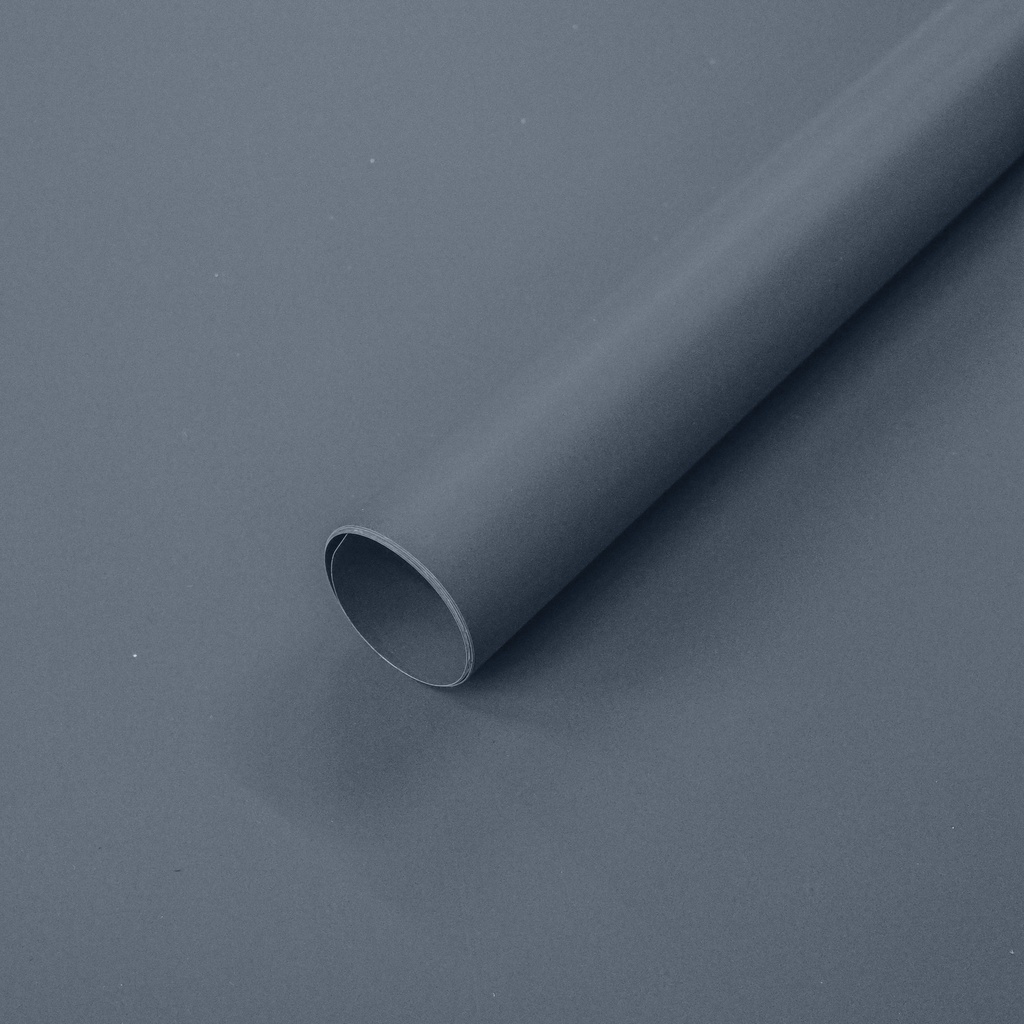 Gift Paper - Economica