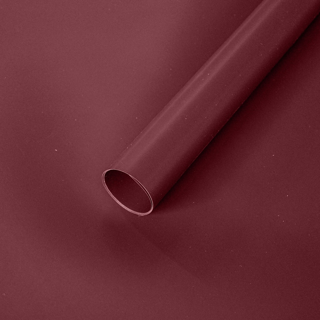 Gift Paper - Economica