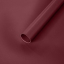 Gift Paper - Economica