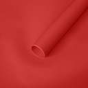 Gift Paper - Economica