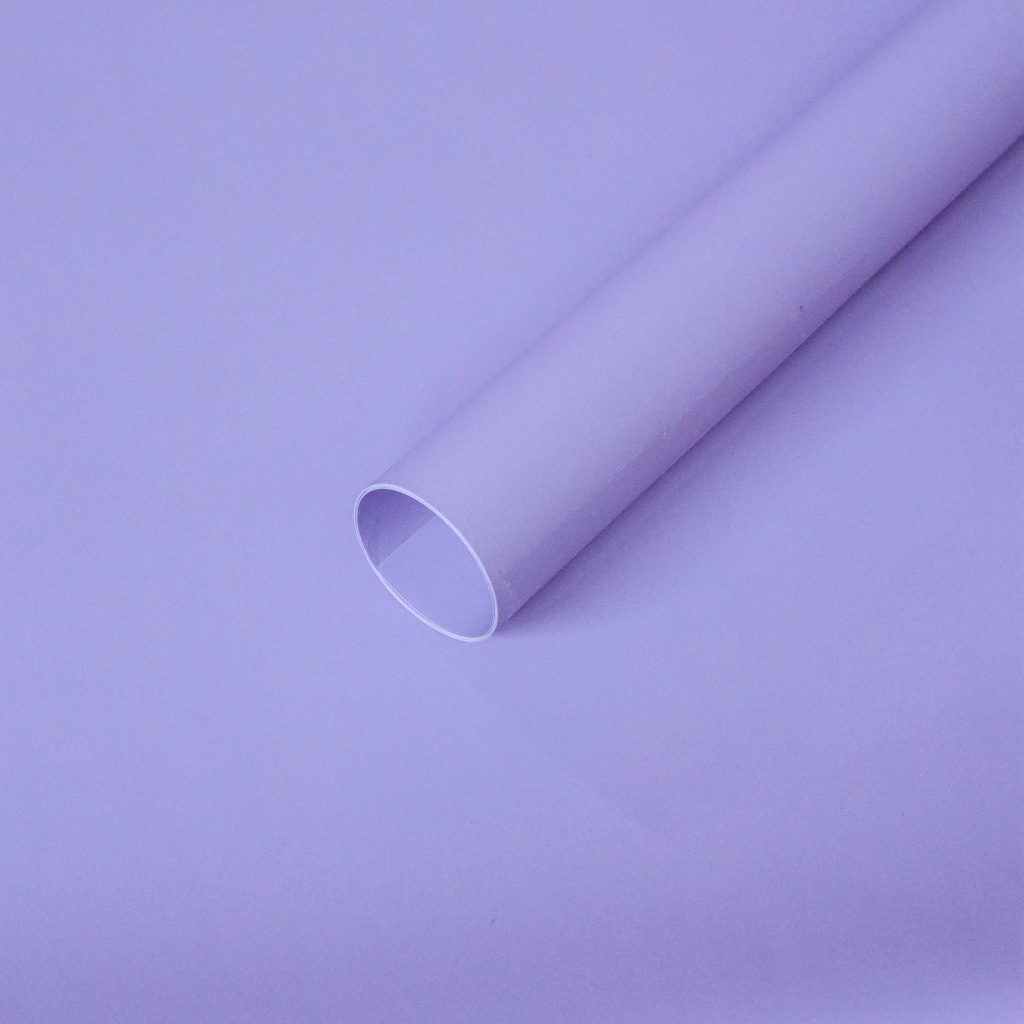 Gift Paper - Economica