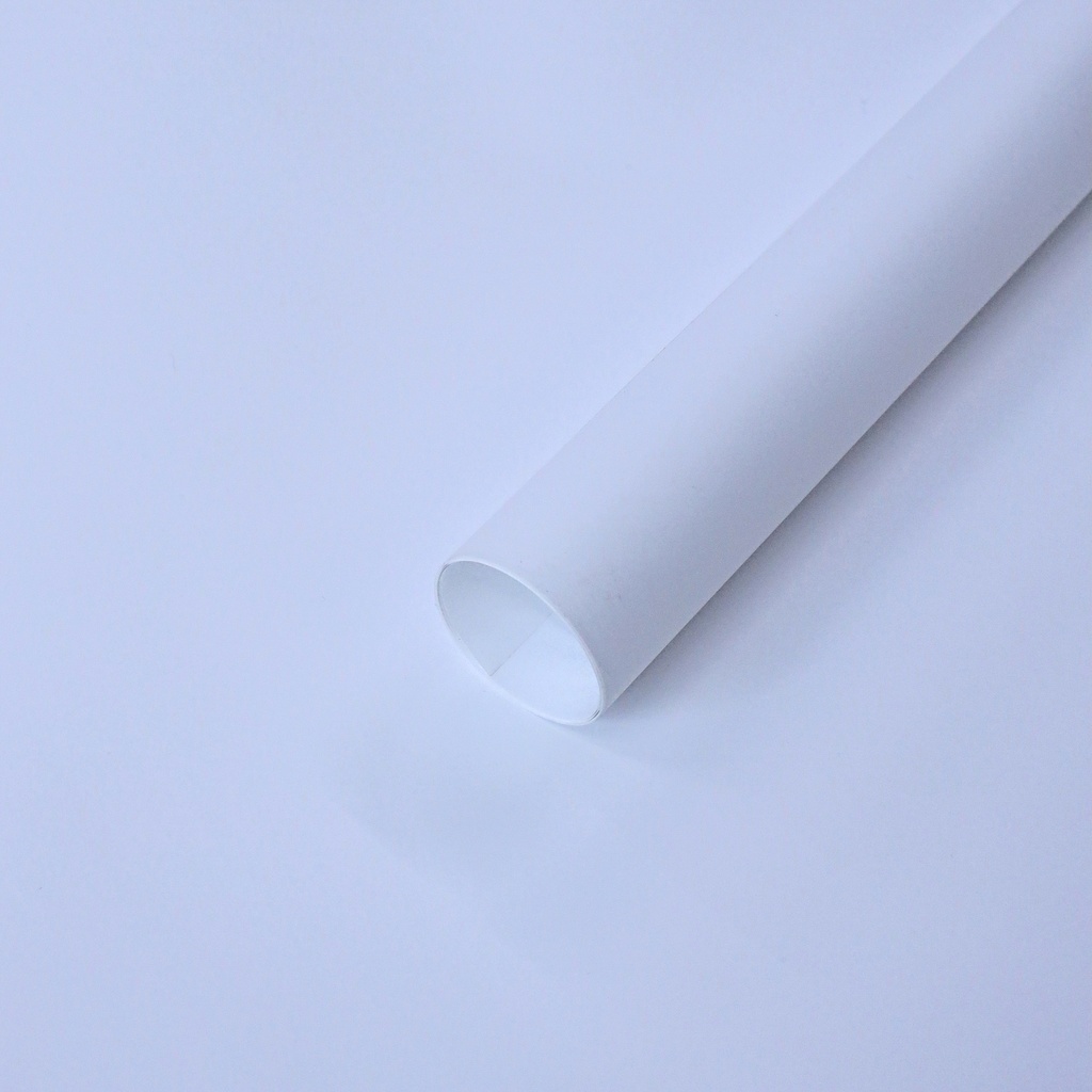 Gift Paper - Economica