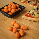 Crispy Coated Peanuts "KriKri"