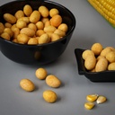 Crispy Coated Peanuts "KriKri"