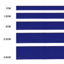 Grosgrain Ribbon 10 MM