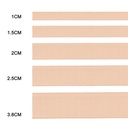 Grosgrain Ribbon 10 MM