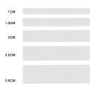 Grosgrain Ribbon 15 MM