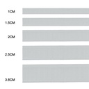 Grosgrain Ribbon 15 MM