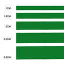 Grosgrain Ribbon 25 MM