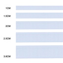 Grosgrain Ribbon 25 MM