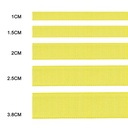 Grosgrain Ribbon 25 MM