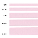 Grosgrain Ribbon 40 MM