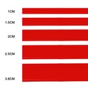 Grosgrain Ribbon 40 MM