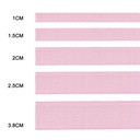 Grosgrain Ribbon 40 MM