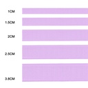 Grosgrain Ribbon 40 MM