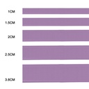 Grosgrain Ribbon 40 MM