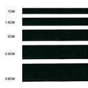 Grosgrain Ribbon 40 MM