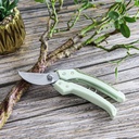 DELUXE BYPASS PRUNER / Plant Cutter