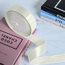 Satin Ribbon 20 MM